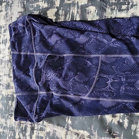 Victoria's Secret legging - Picture 5 of 7